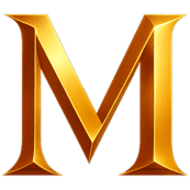 Migant Global